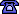 img/phone.gif (927 octets)