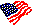 usflag.gif (263 octets)