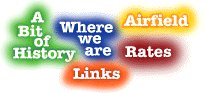 Pages to be visited